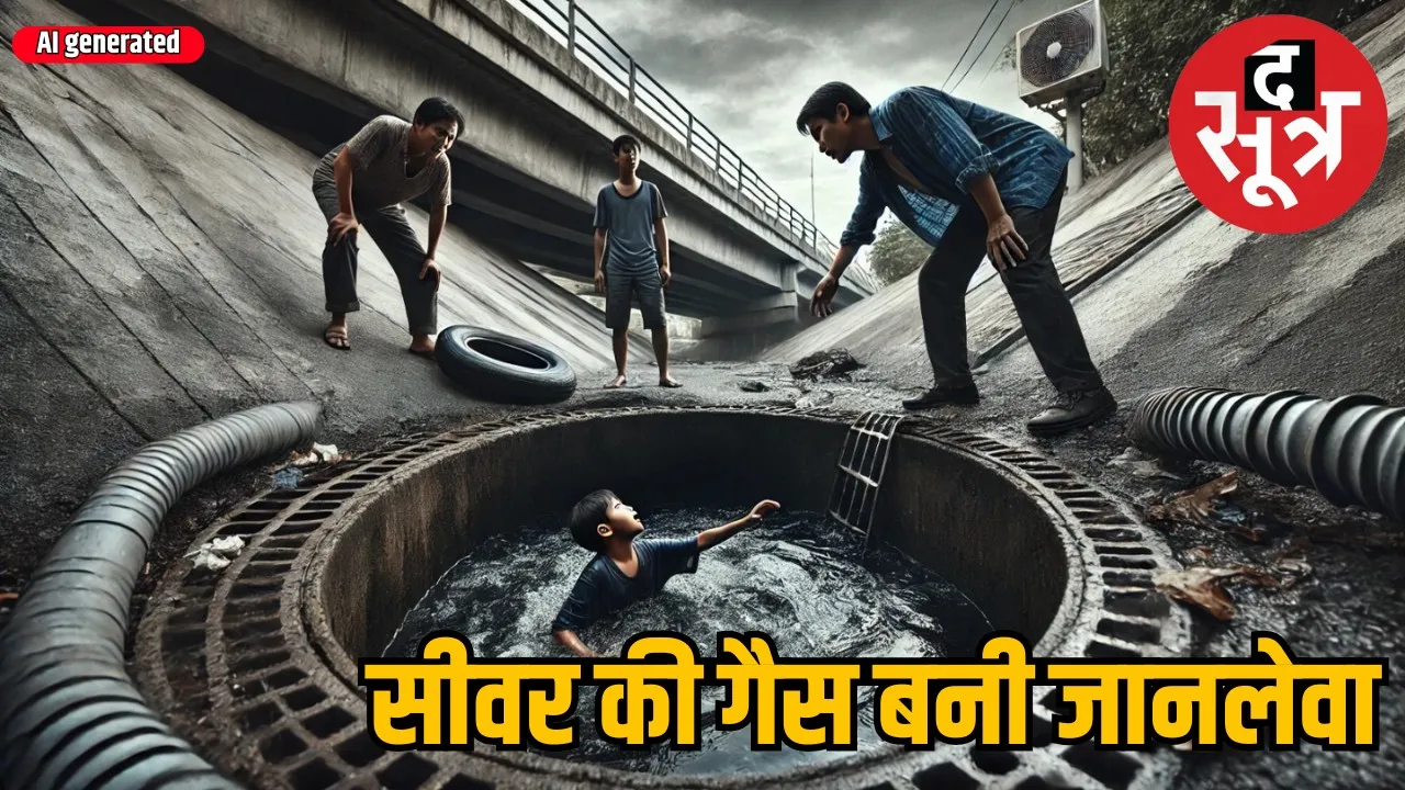rohtak-tragic-sewer-accident