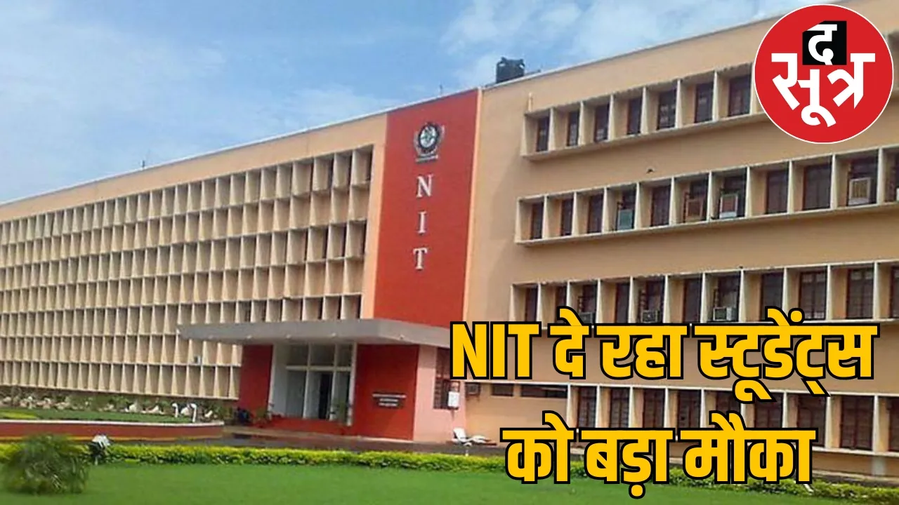 Experts teach important courses through AI machine learning certificate given the sootr