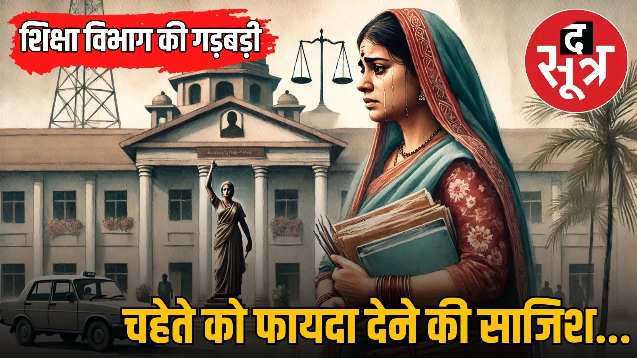 teacher-surplus-removal-hc-questions-government-injustice