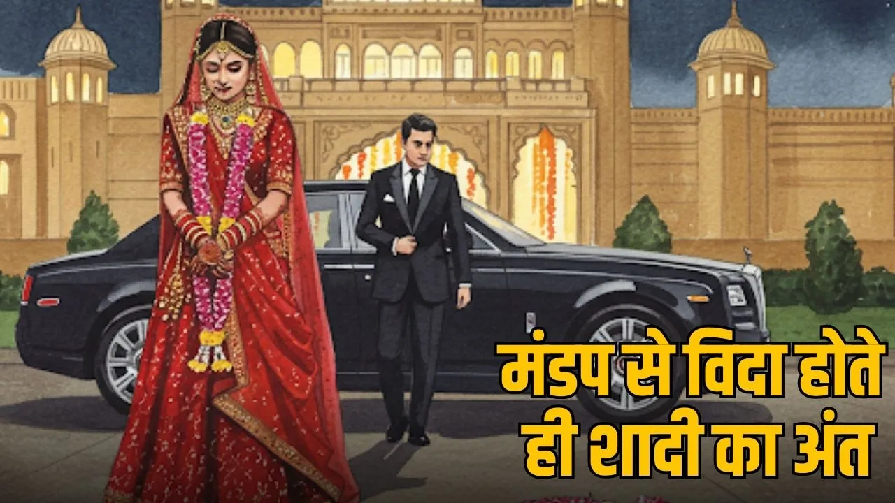 sagar dulhan