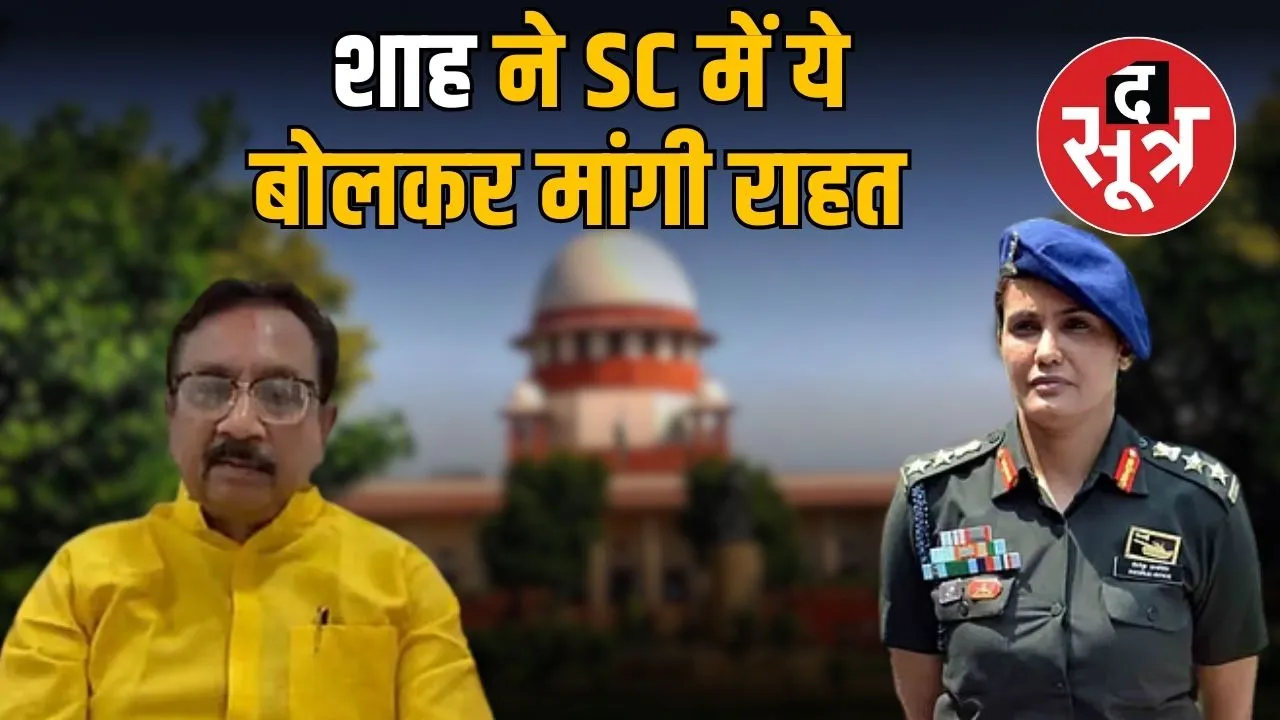 vijay-shah-supreme-court-petition-reputation-damage-order