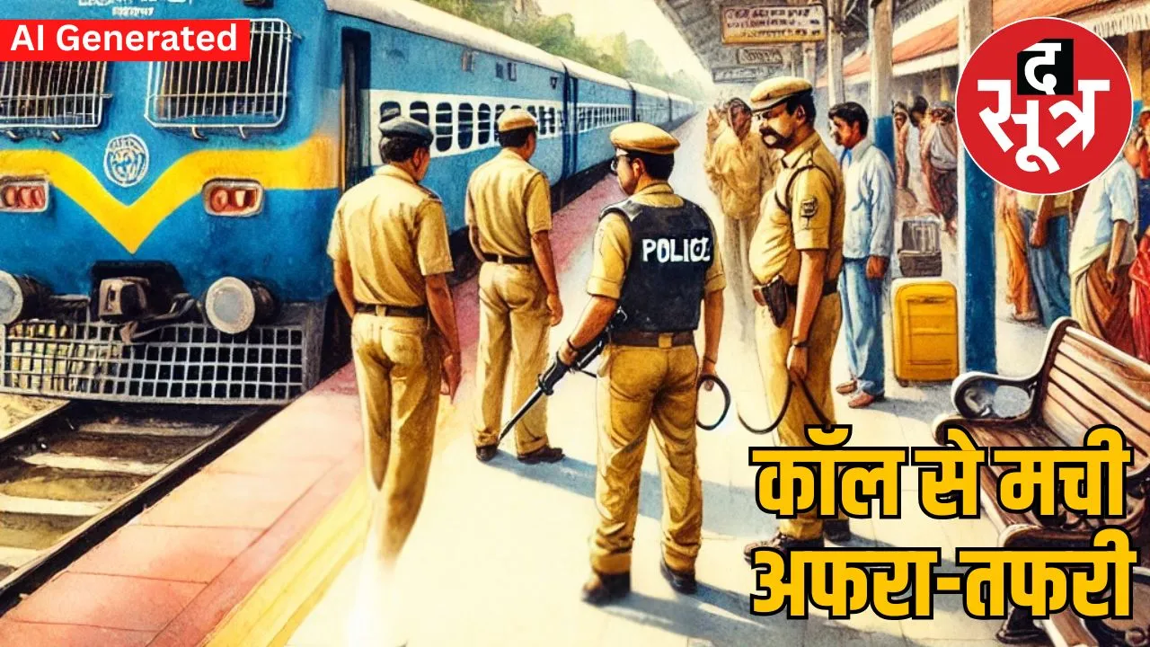 kamayani-express-khandwa