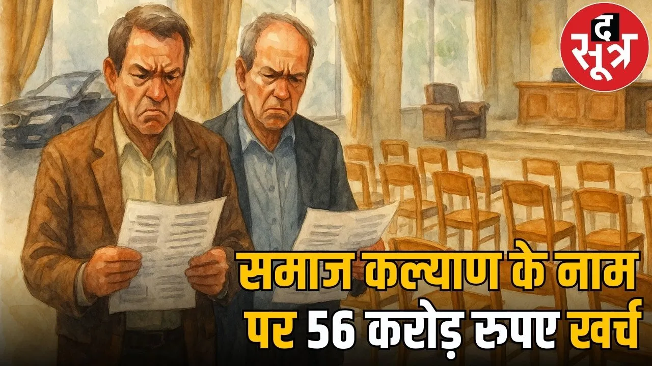 society kalyan 56