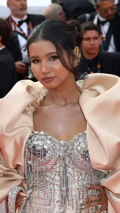 1 nancy tyagi cannes look 