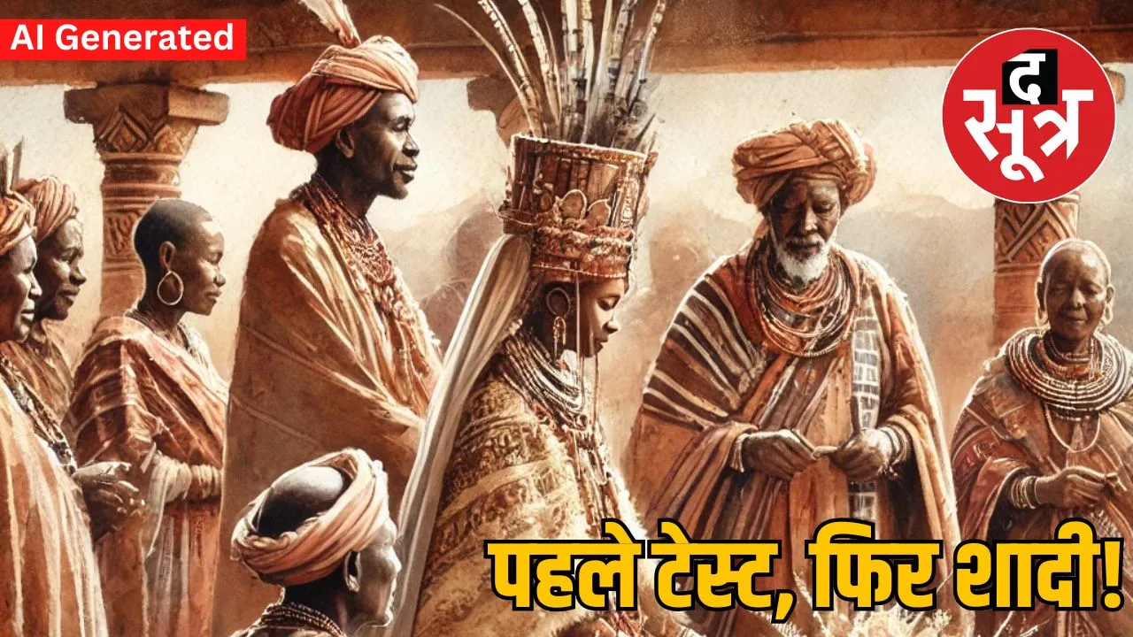banyankole-tribe-virginity