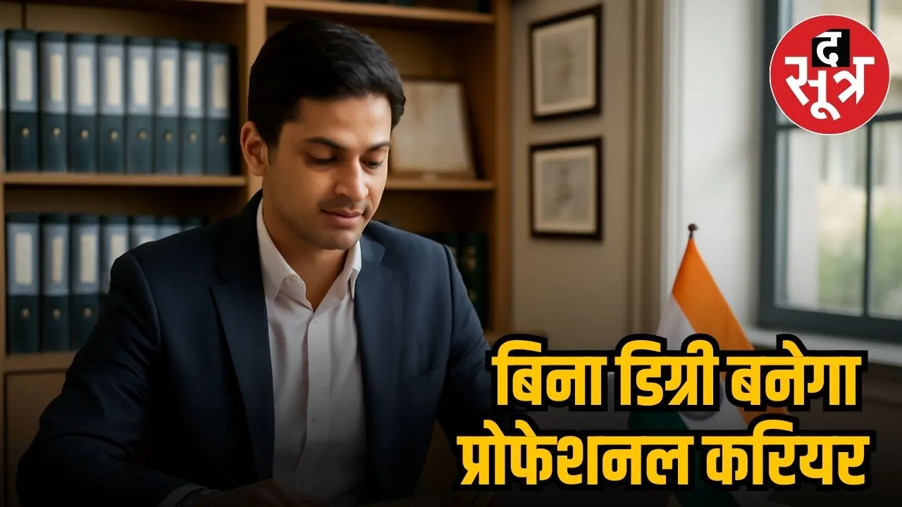  how to get job in embassy 