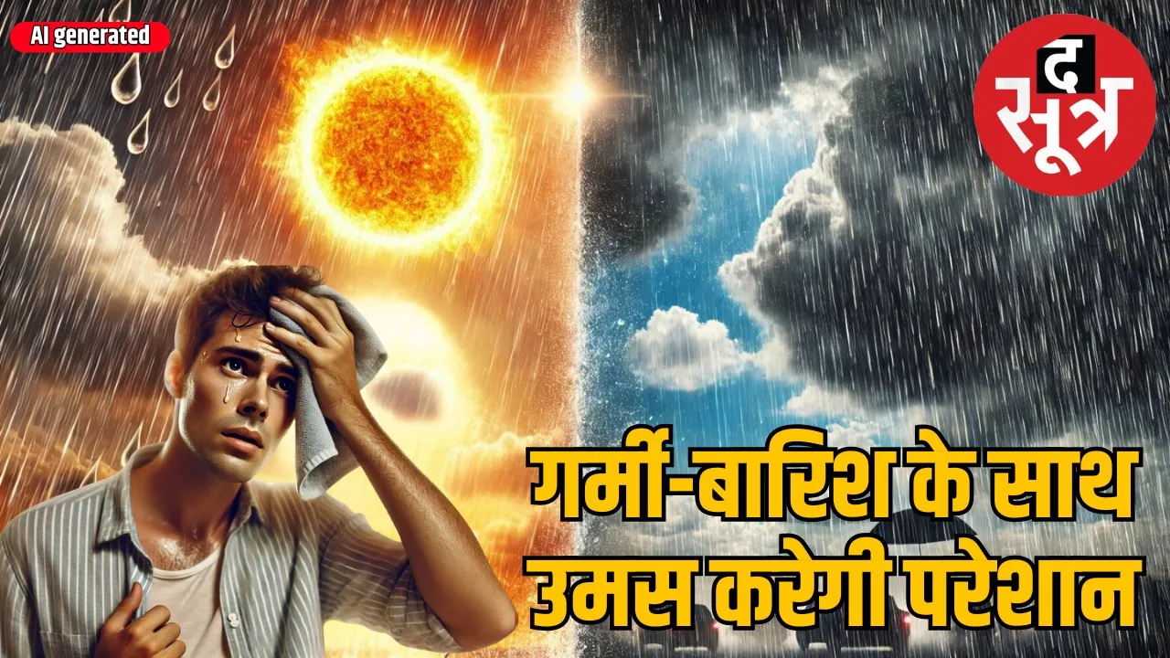 weather-forecast-20-may-2025