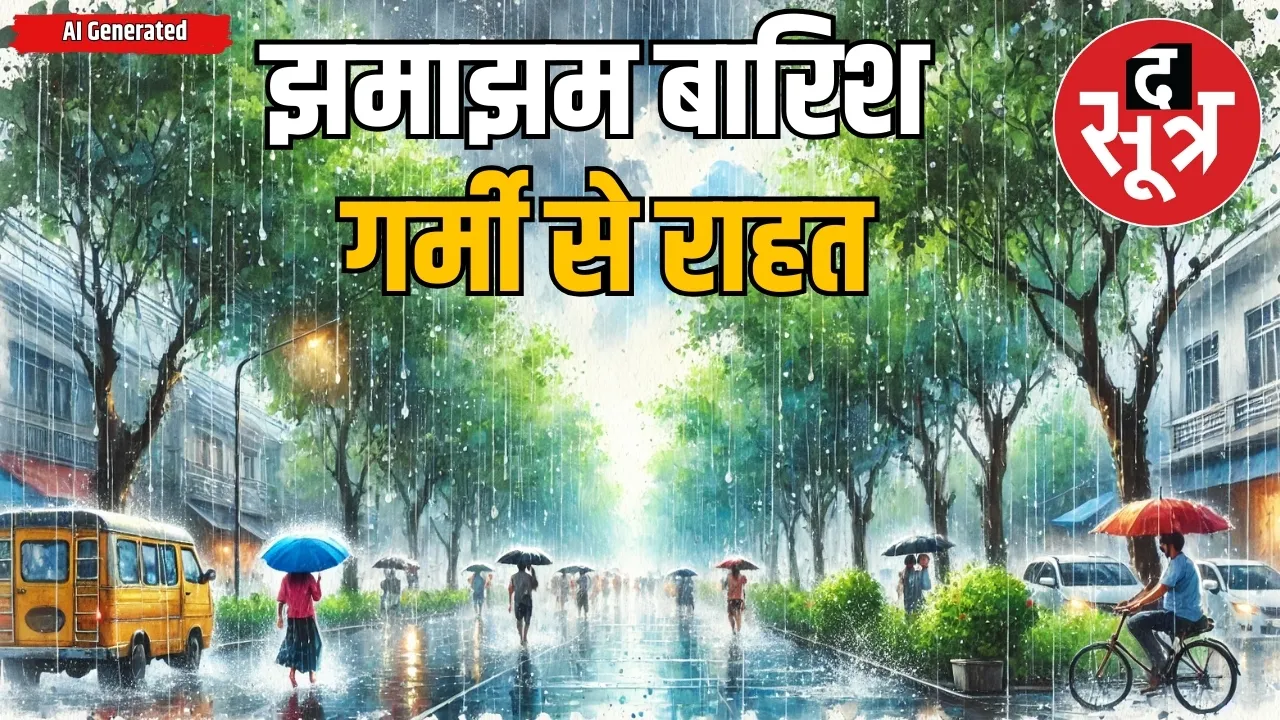 mp weather update 20 may