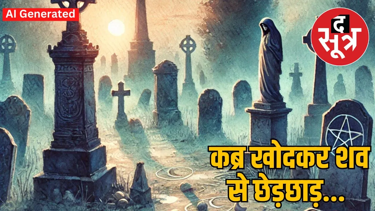 bada-kabristan-khandwa