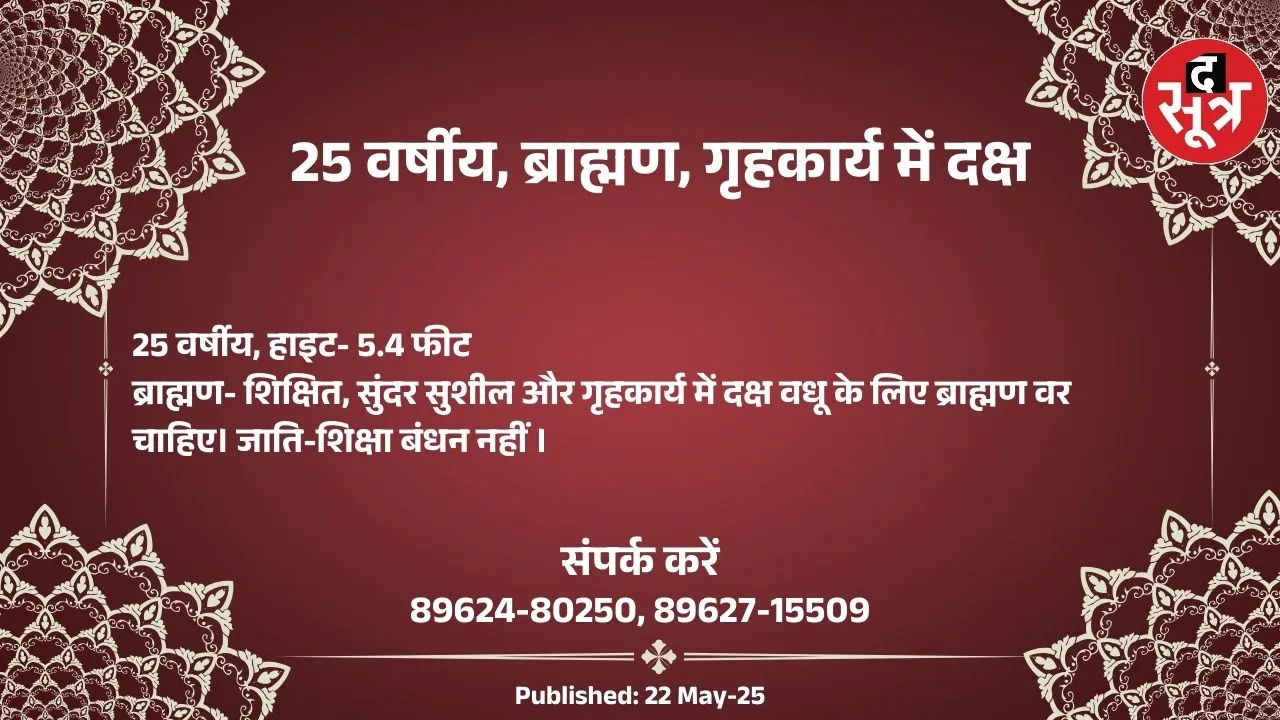 ुिपरपप5689