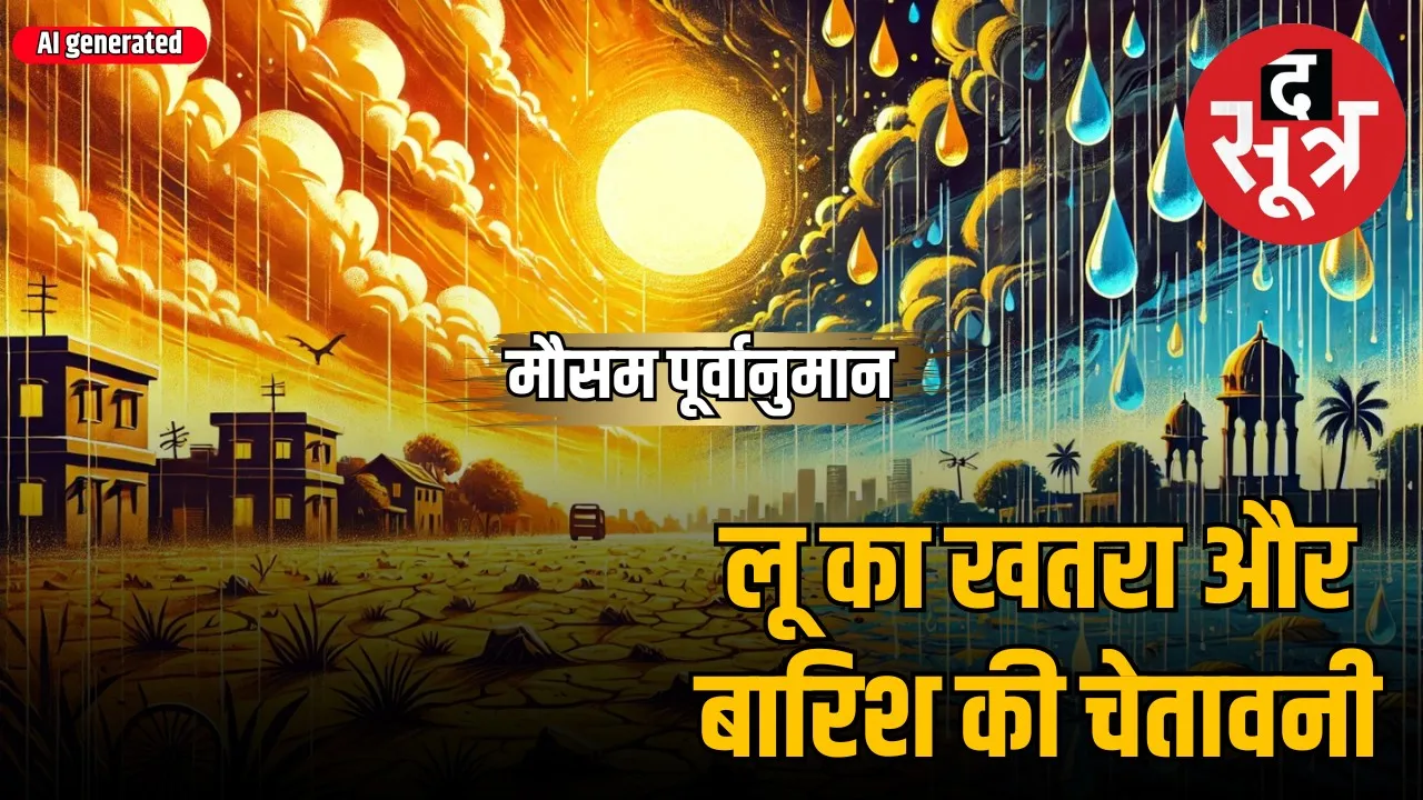 weather-forecast-25-may
