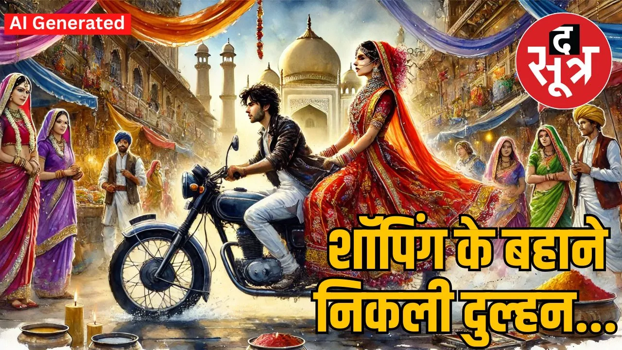 tikamgarh-bride-escapes