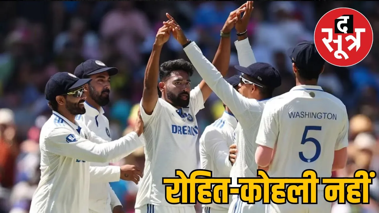 india-test-squad-for-england