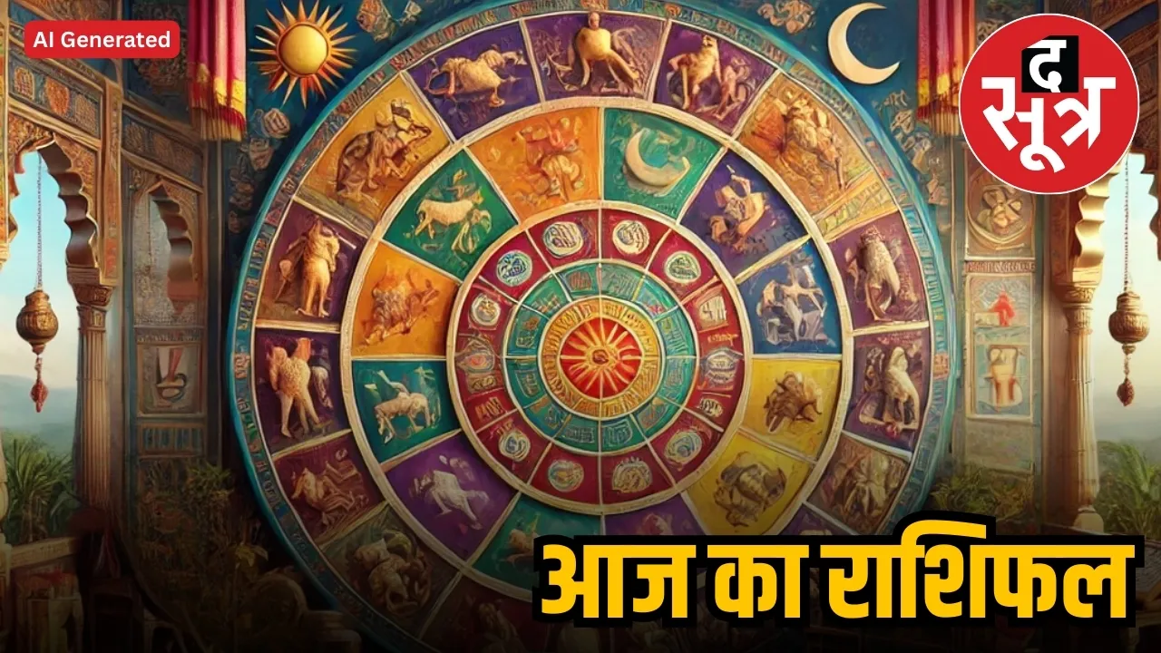 27 may 2025 rashifal 