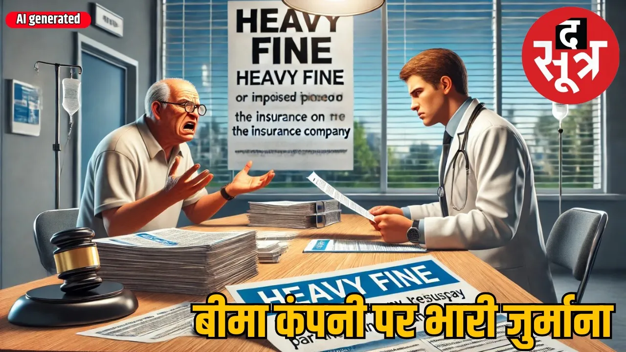 insurance-company-refuses-treatment