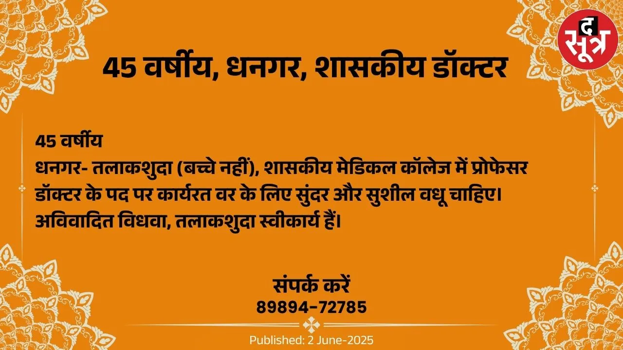 िपुिपं्ु