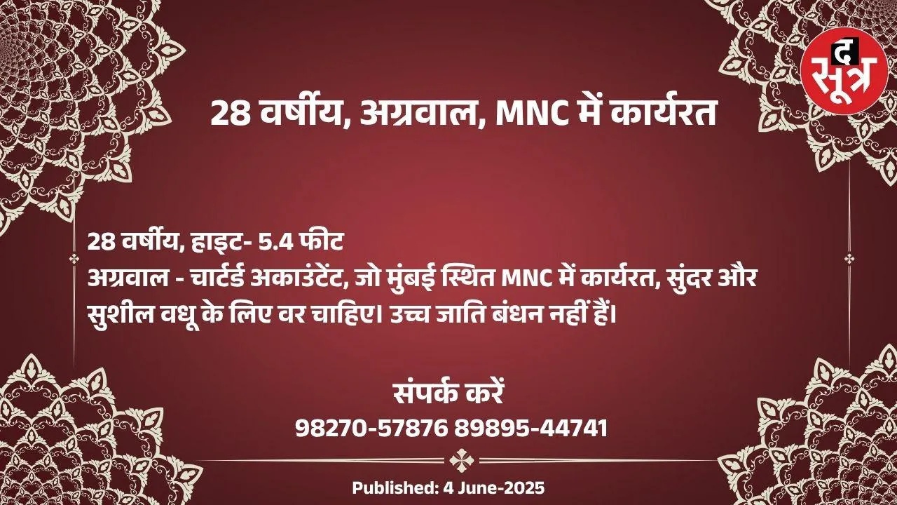 ूी45बिुप