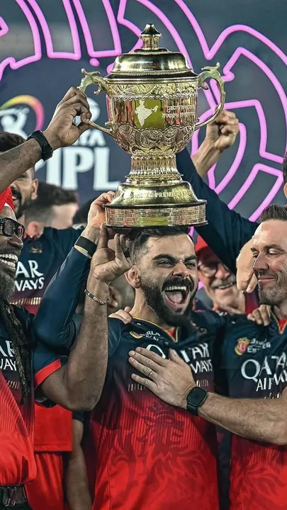 ipl