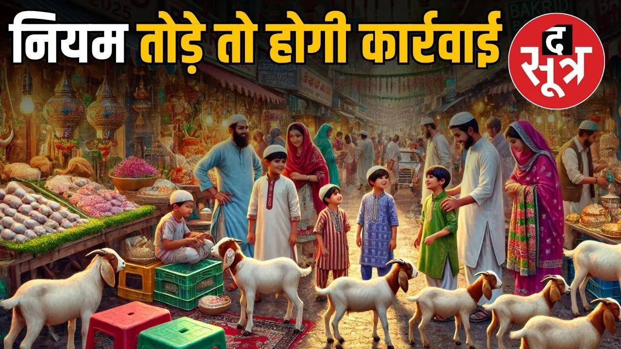 eid-ul-adha-2025-waqf-board-mp-guidelines