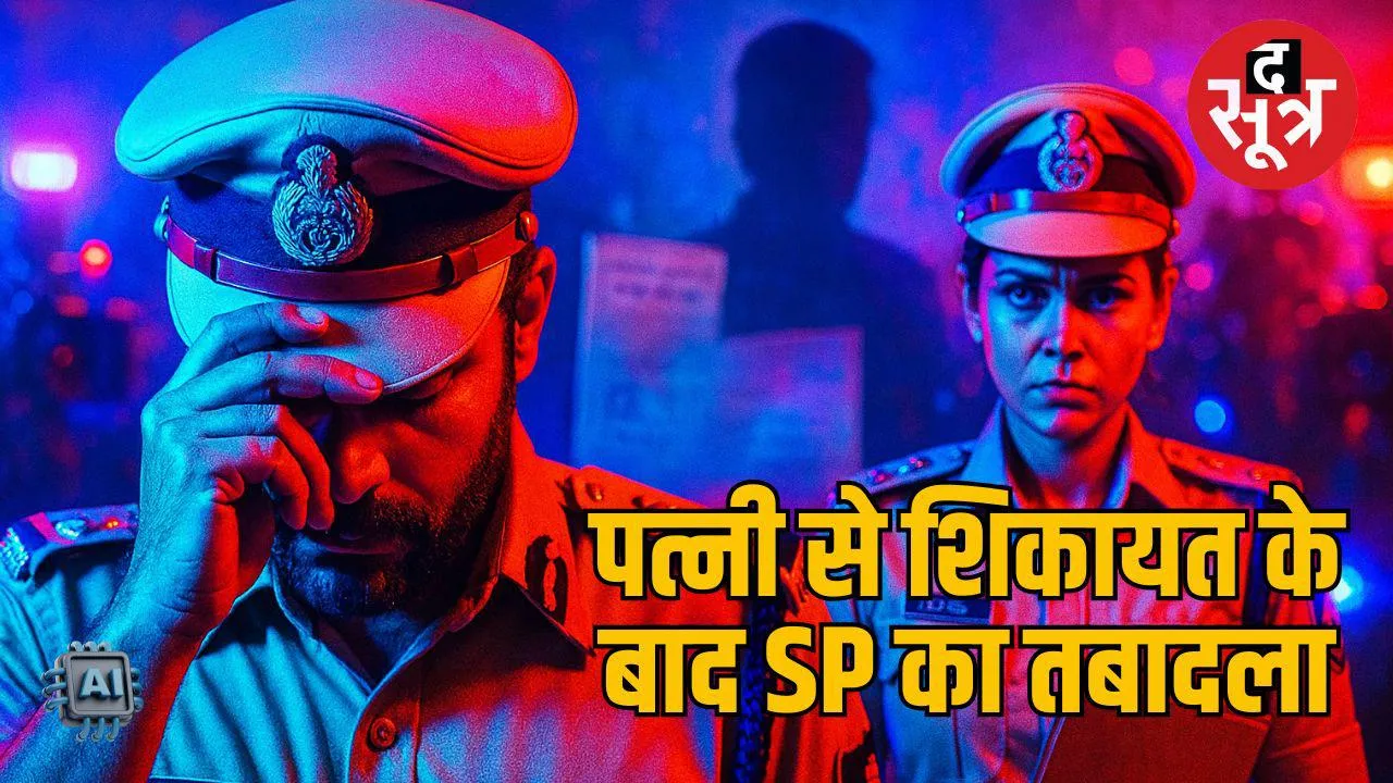ips nagendra singh