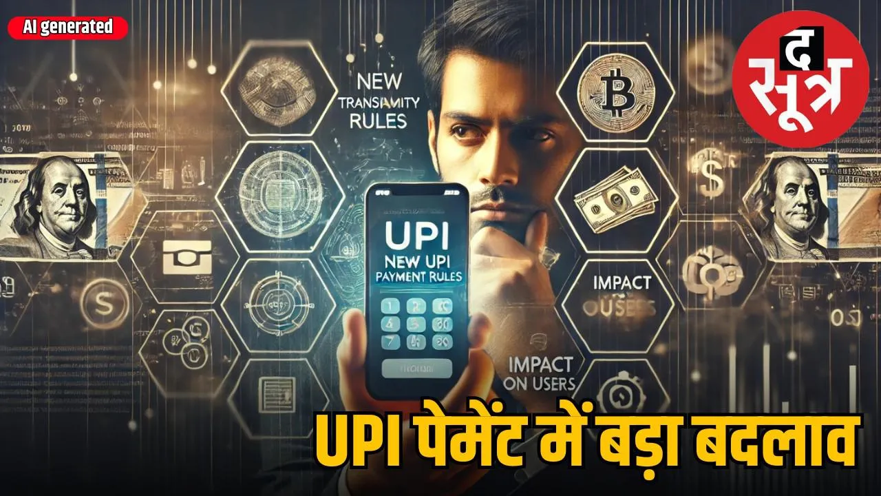 change-in-upi-payment