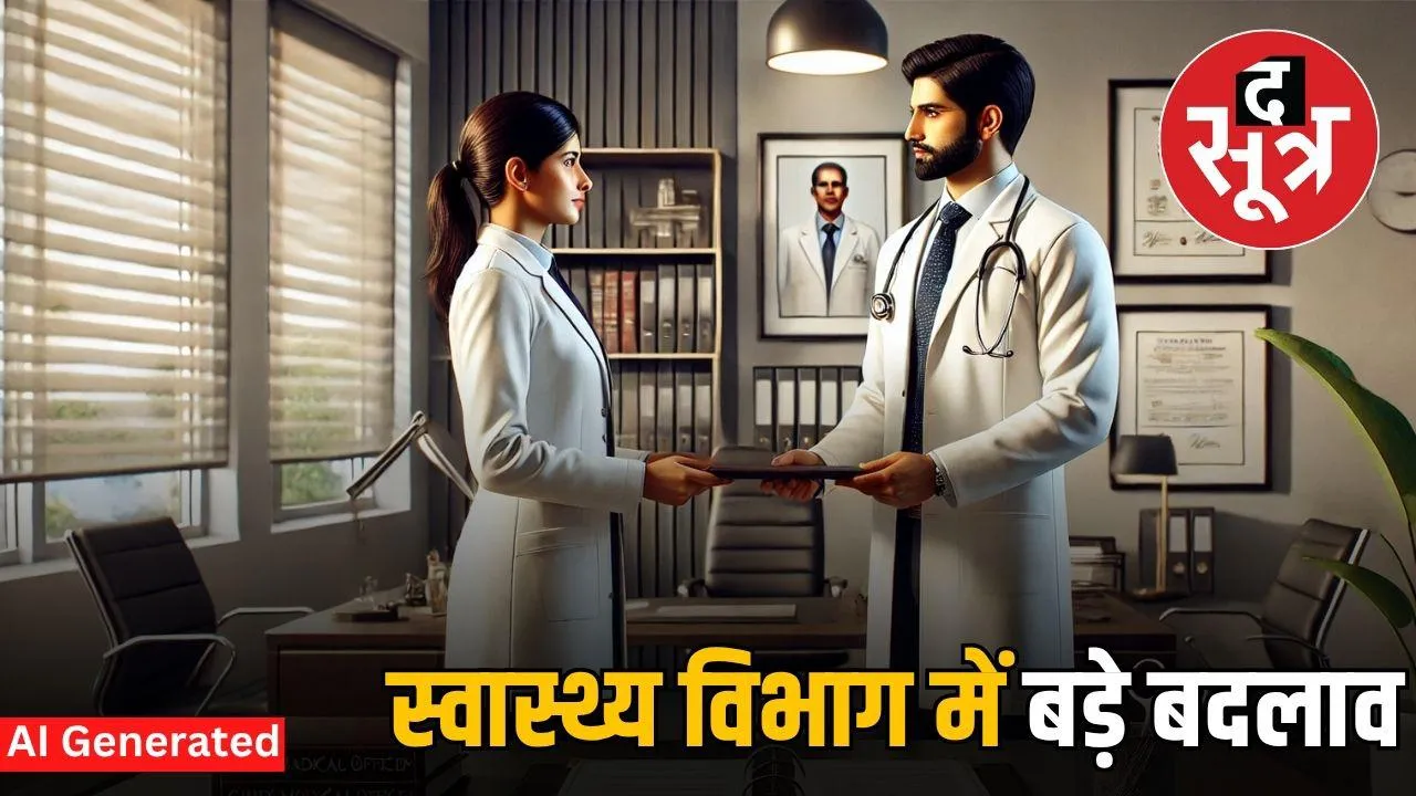 mp-cmo-transfer-list-2025-Chief Medical Officer Transfer