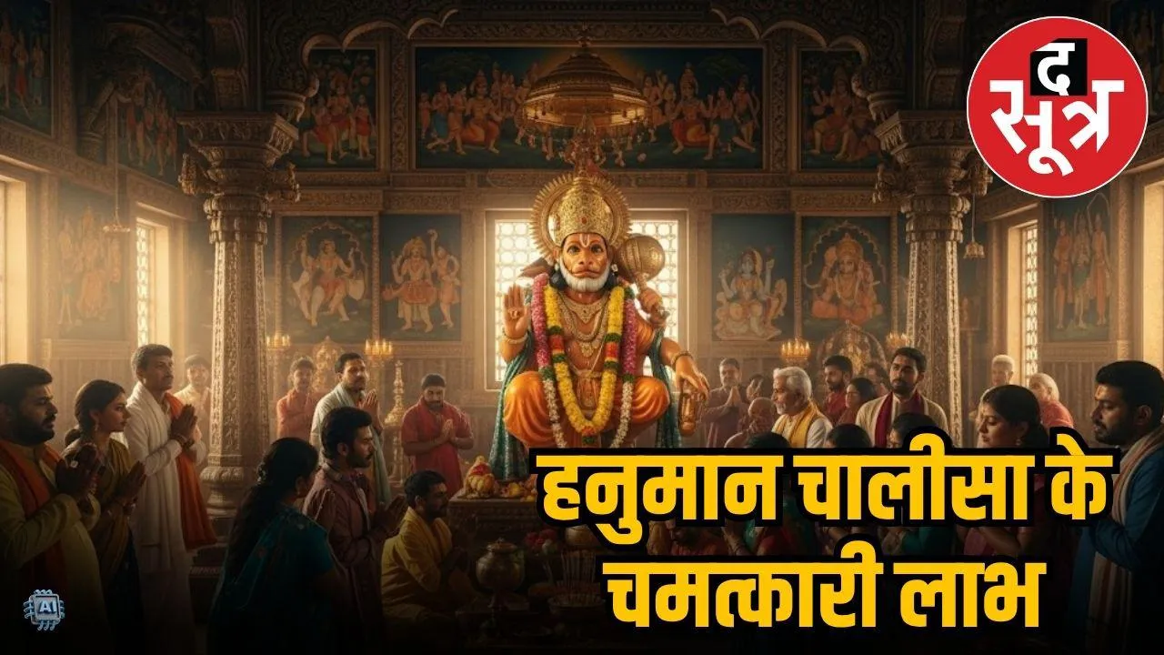 bada mangal 2025 