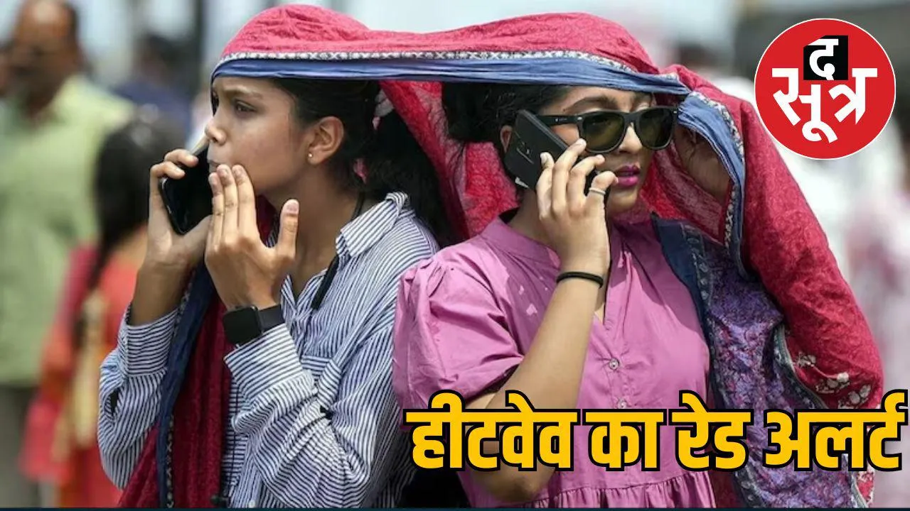 delhi-heatwave-alert-june