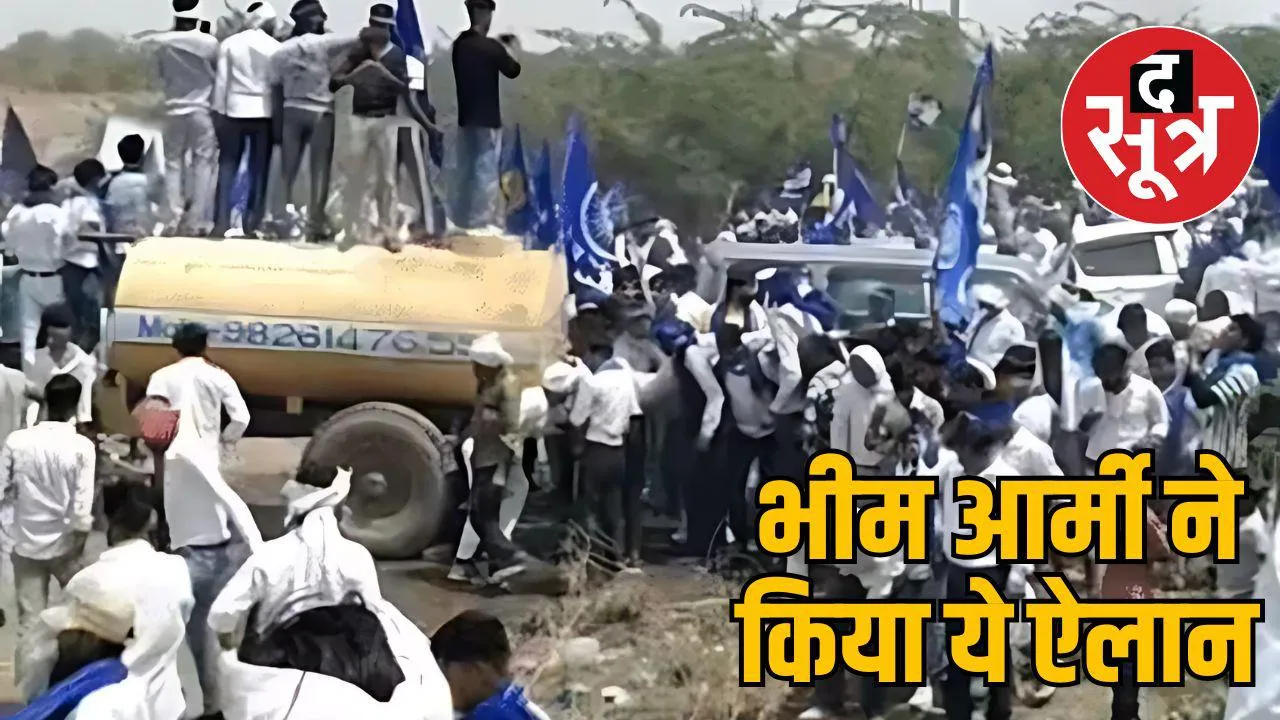 ambedkar-statue-controversy