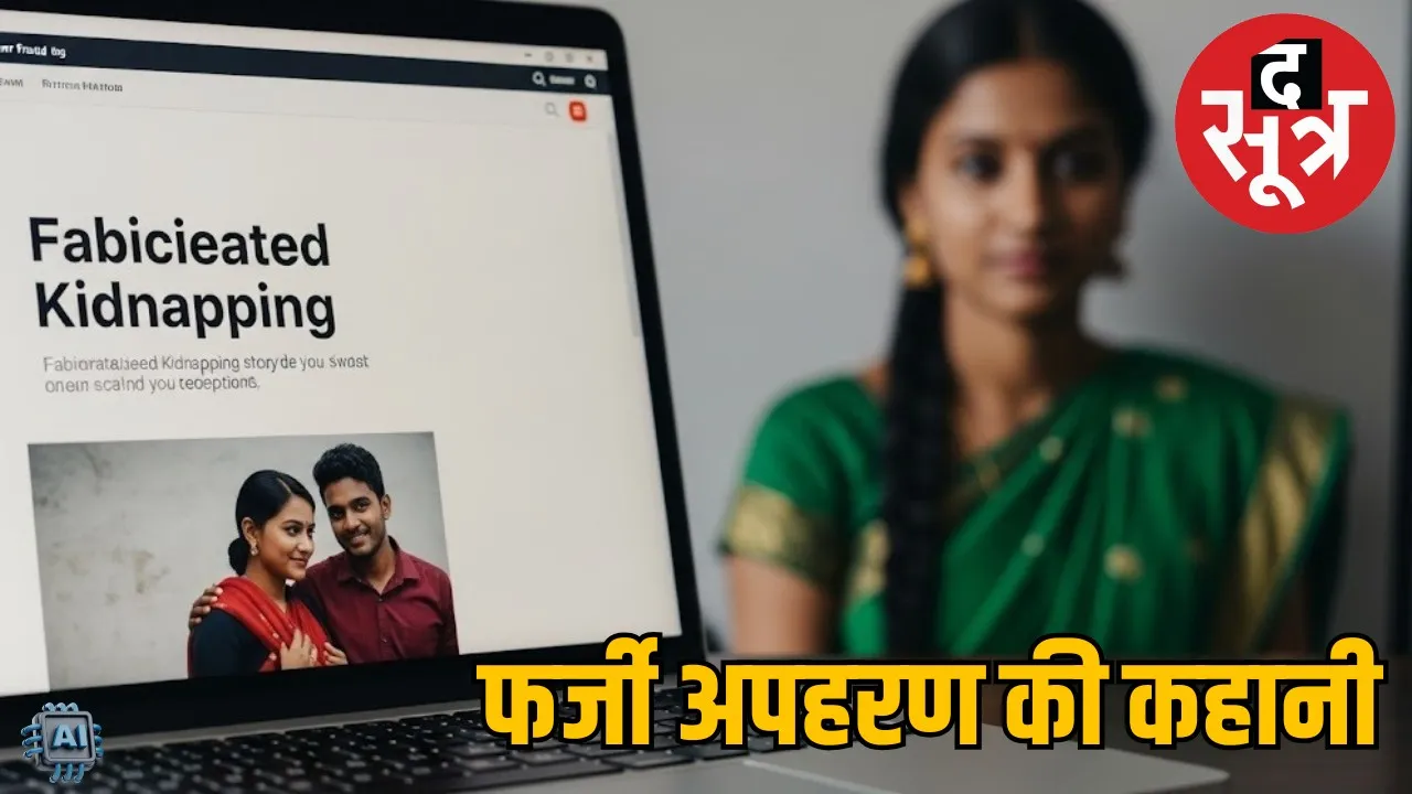 cyber-fraud-woman-kidnapping