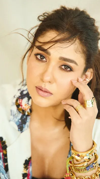 1 nayanthara