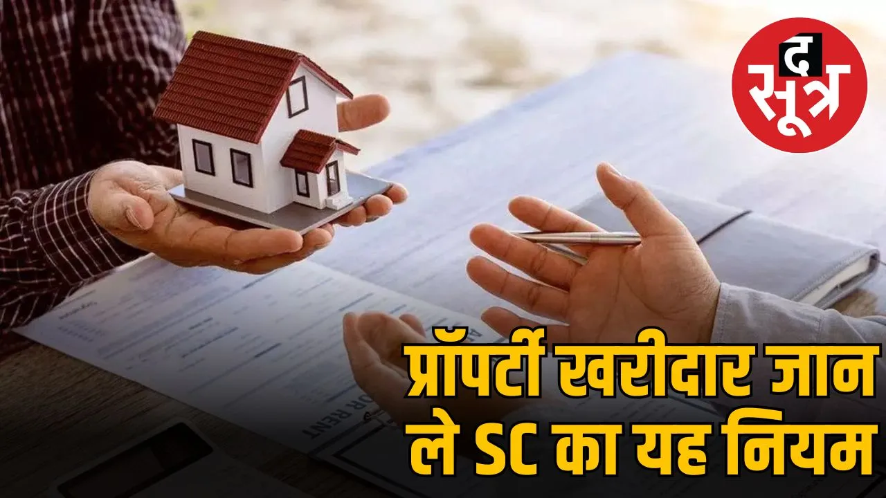 property-ownership-documents