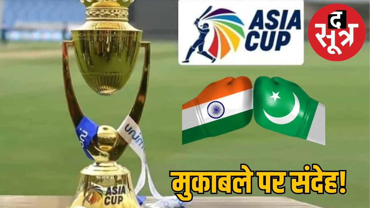 cricket-fans-exciting-match
