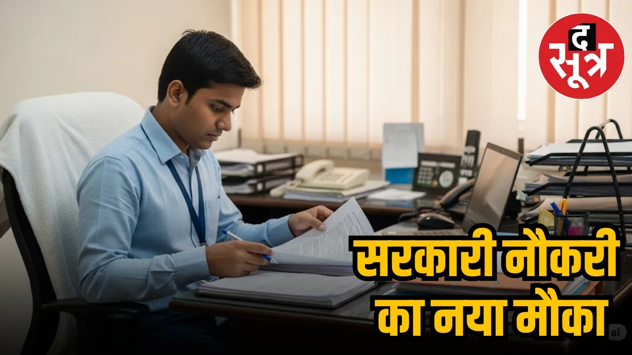 dmer recruitment 2025