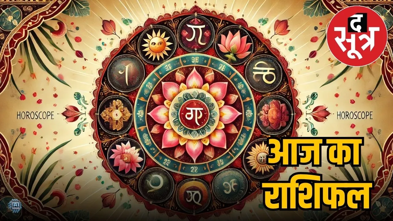 horoscope 28 june 2025