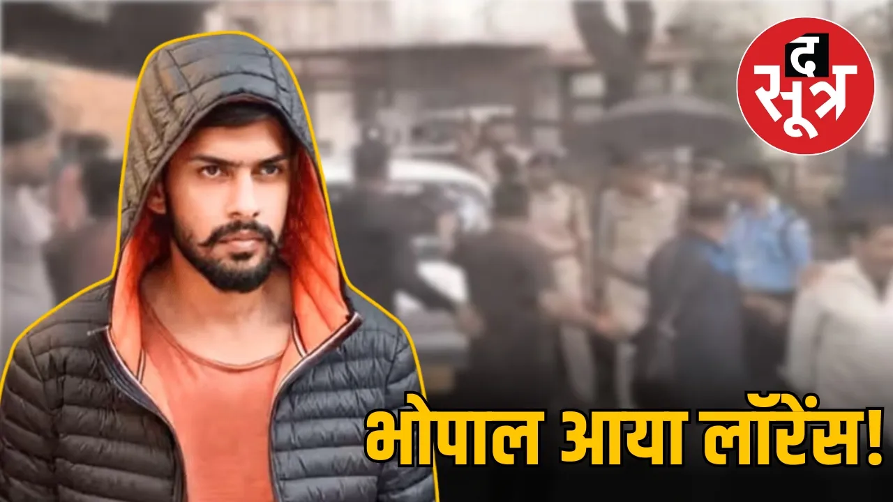 lawrence-bishnoi-gang