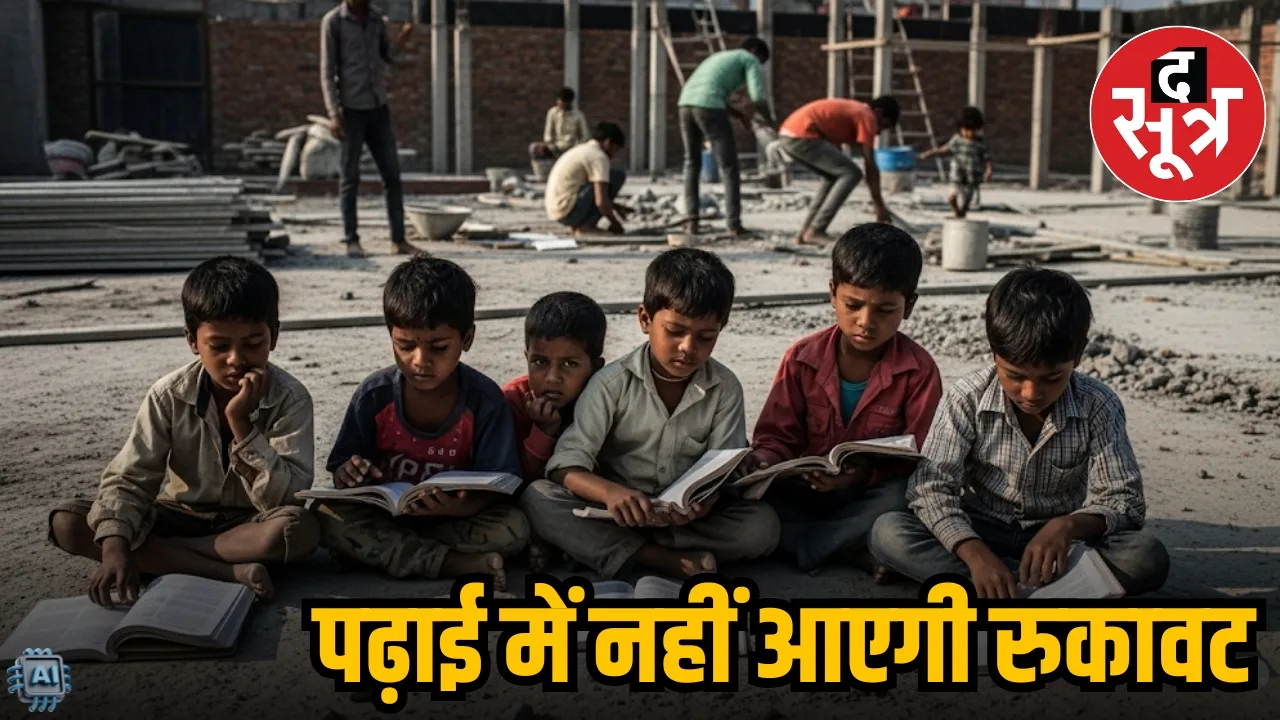 naunihaal scholarship yojana