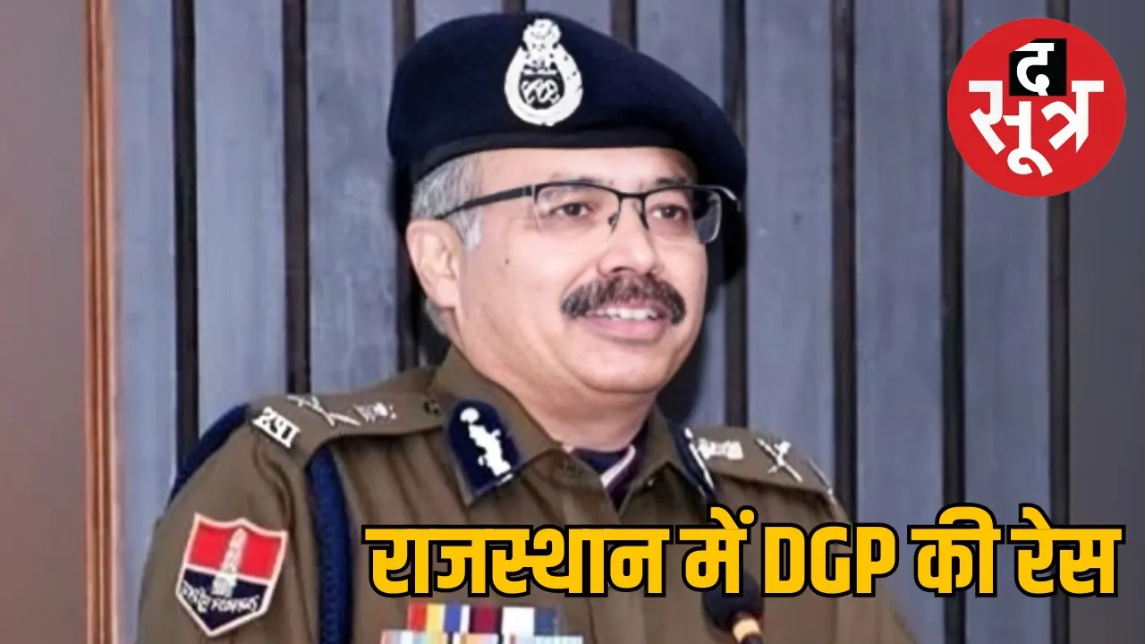 rajeeve-sharma-dgp-deputation-ends (2)