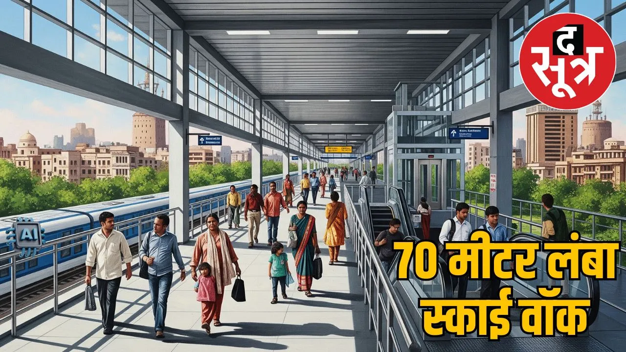 bhopal-skywalk-rani-kamalapati
