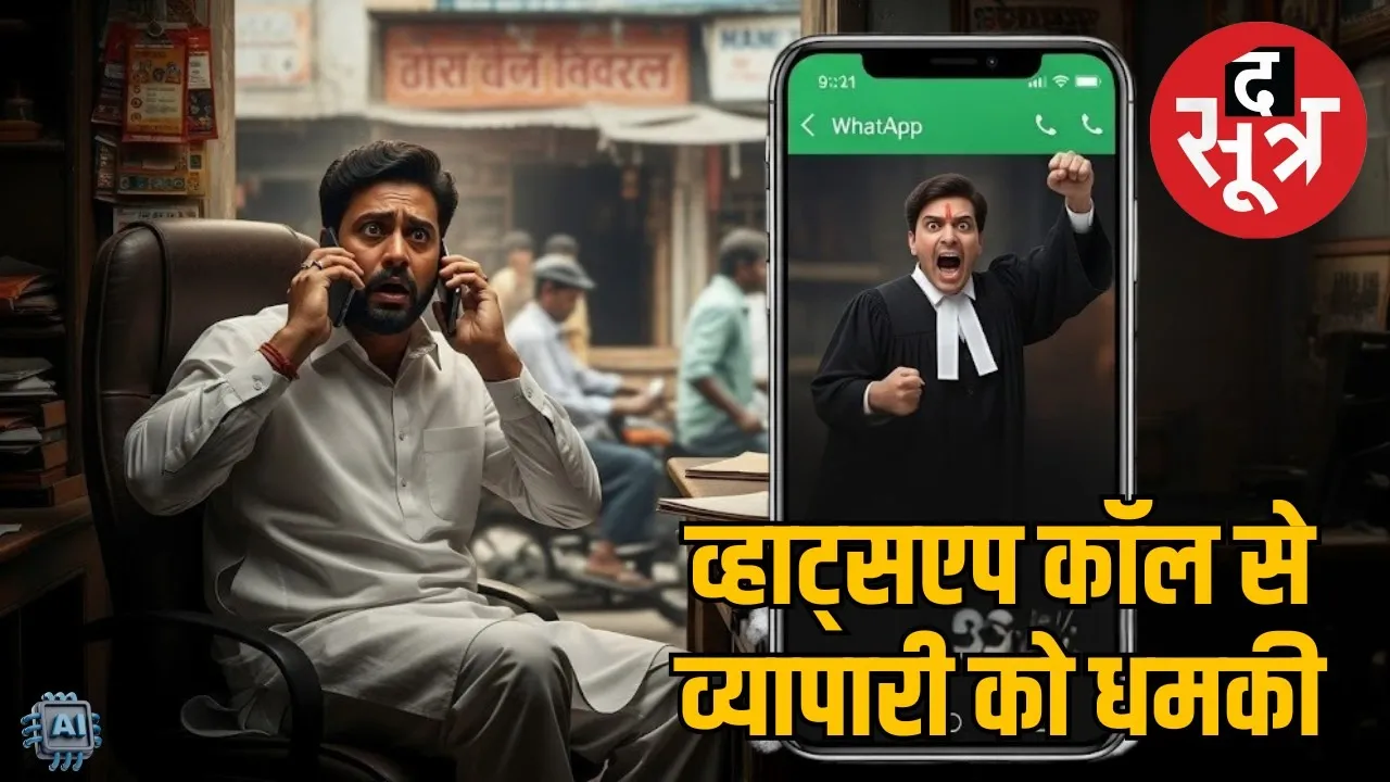 fraud-whatsapp-call