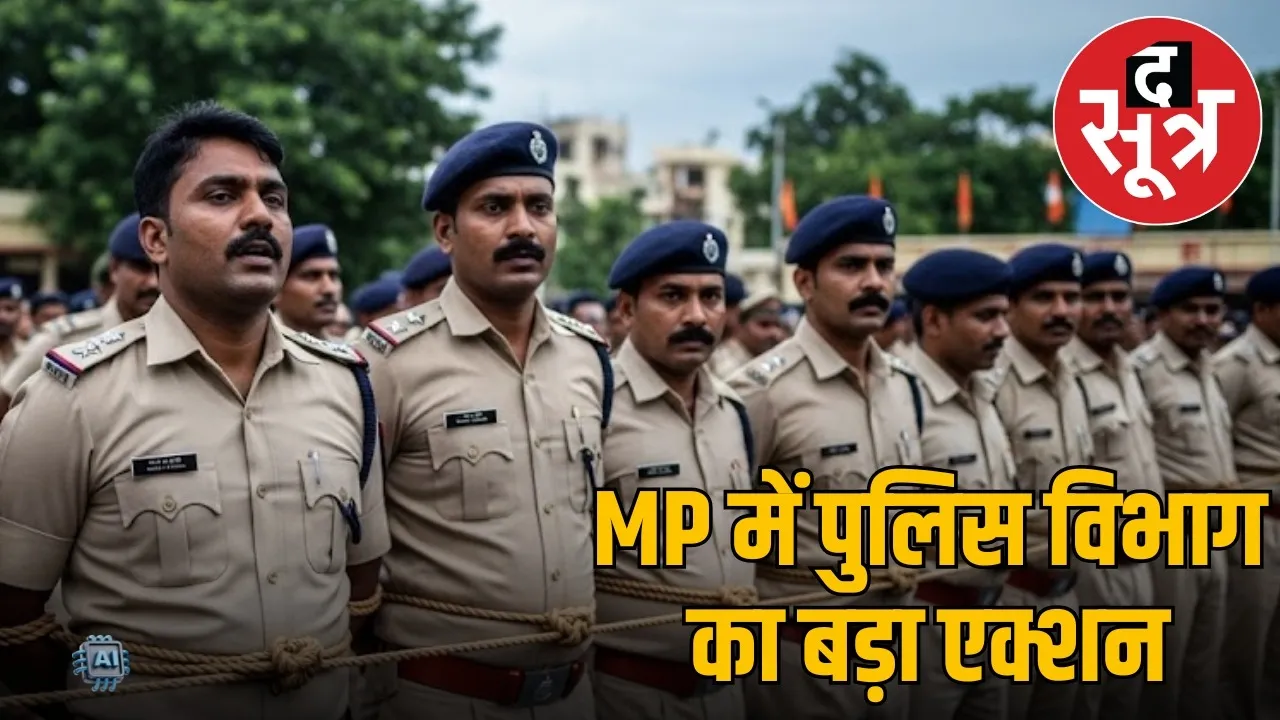 police-officers-line-attachment
