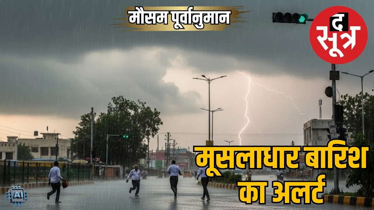 weather-forecast-india-july-5