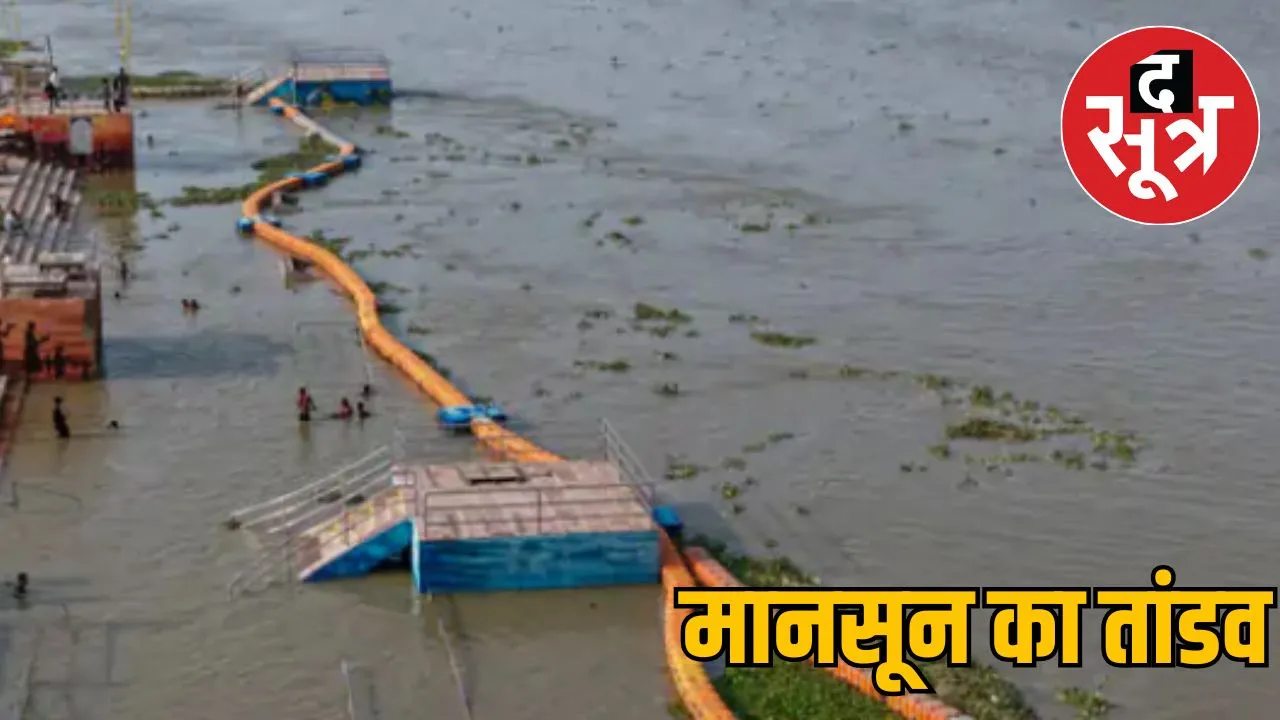 himachal-monsoon