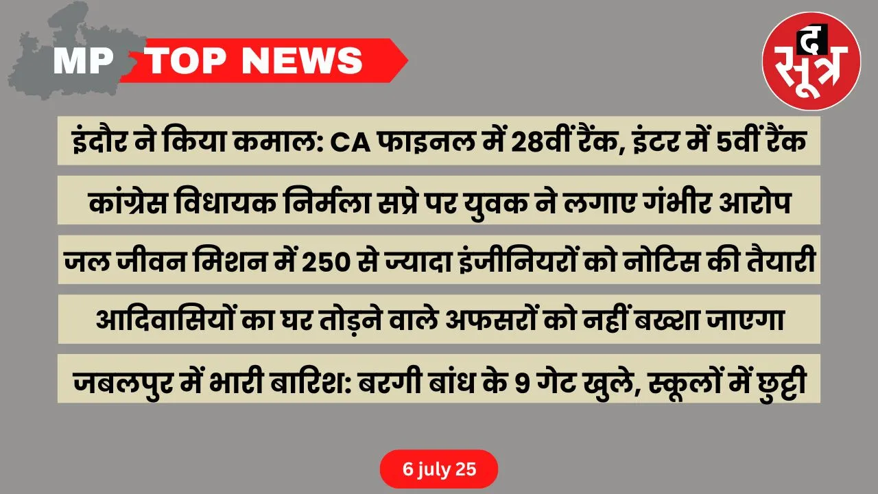 mp-top-news-6-july