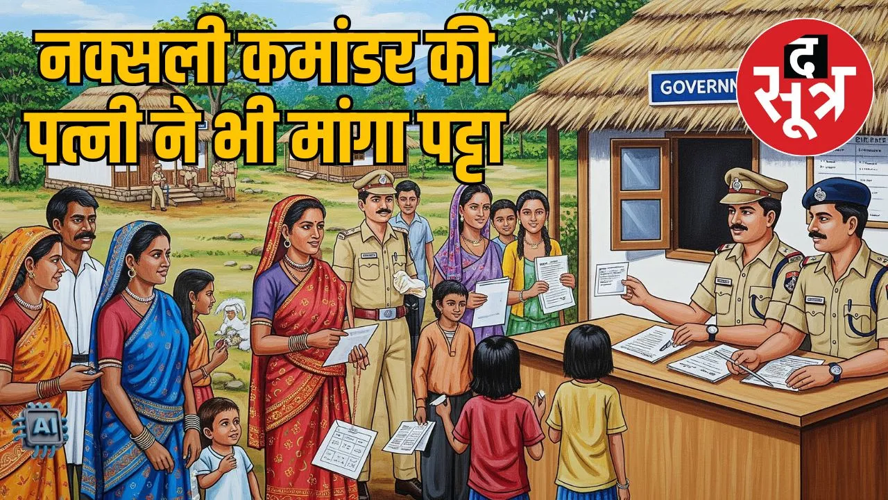 ekal-suvidha-kendra-naxal