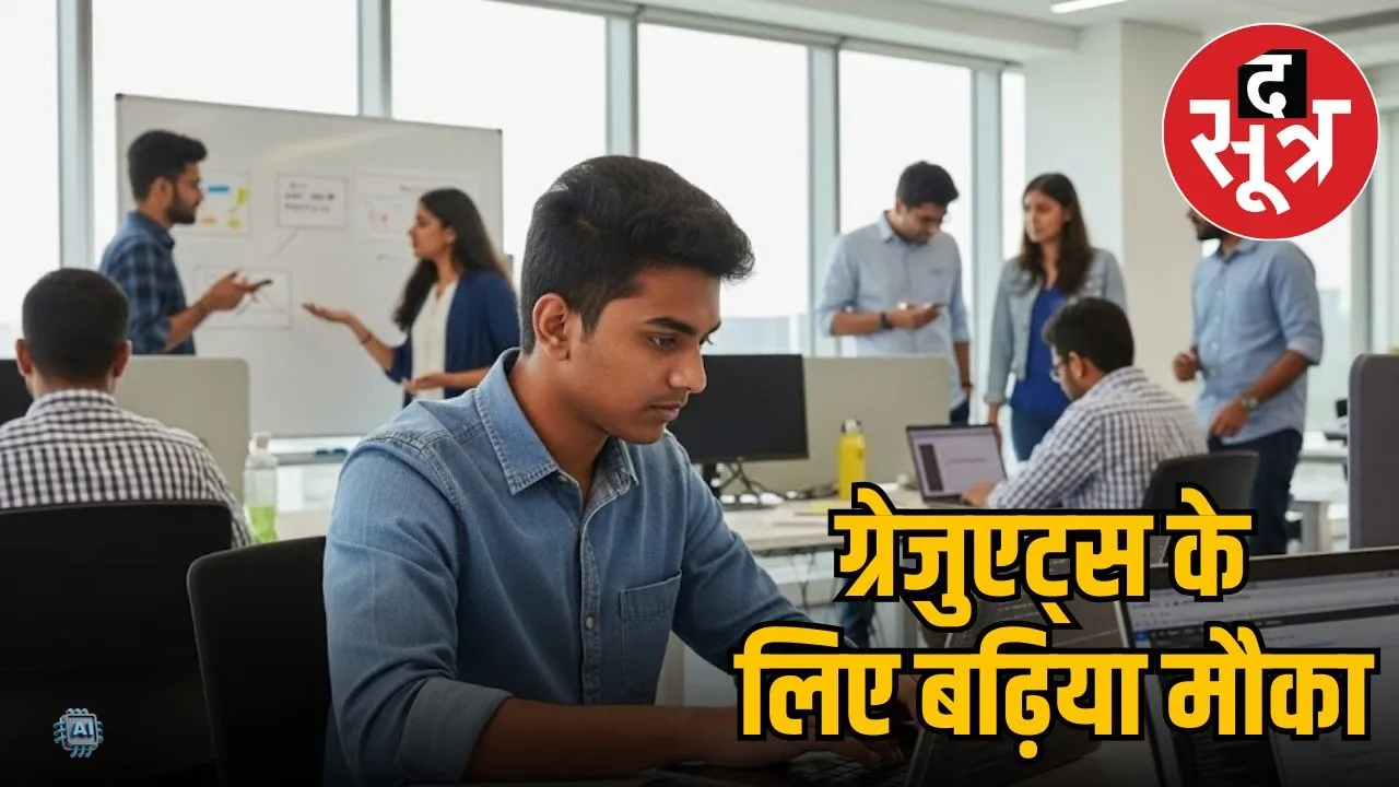MICROSOFT JULY INTERNSHIP