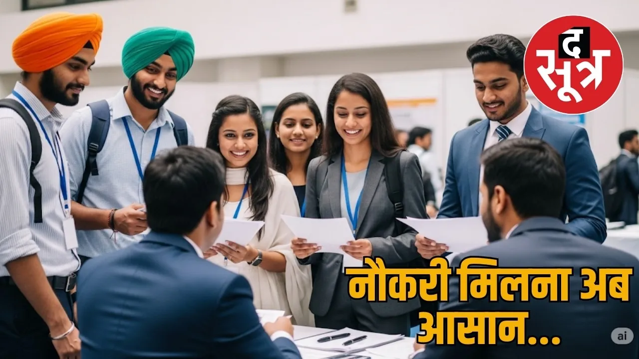 online courses provide jobs studies have started many colleges