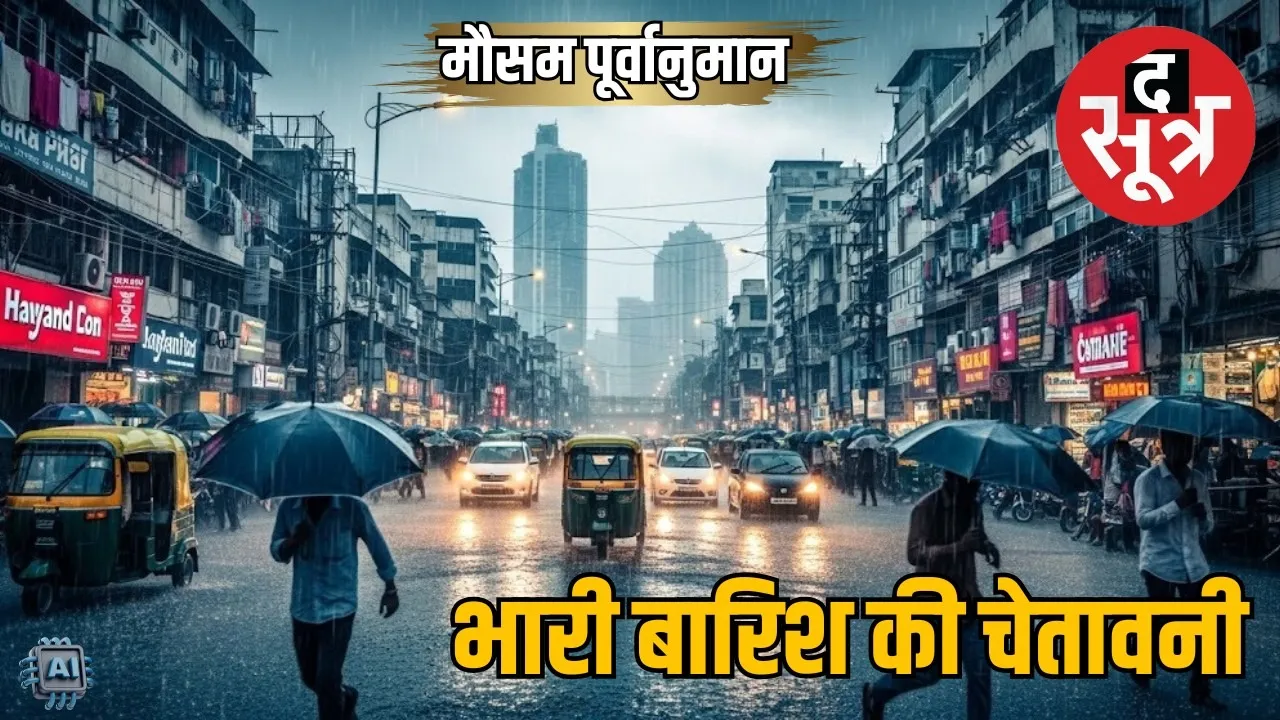 weather forecast india 10-july