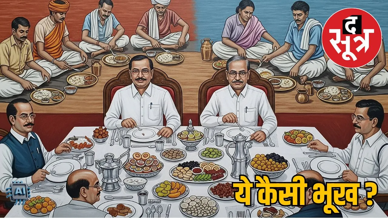 shahdol dry-fruits