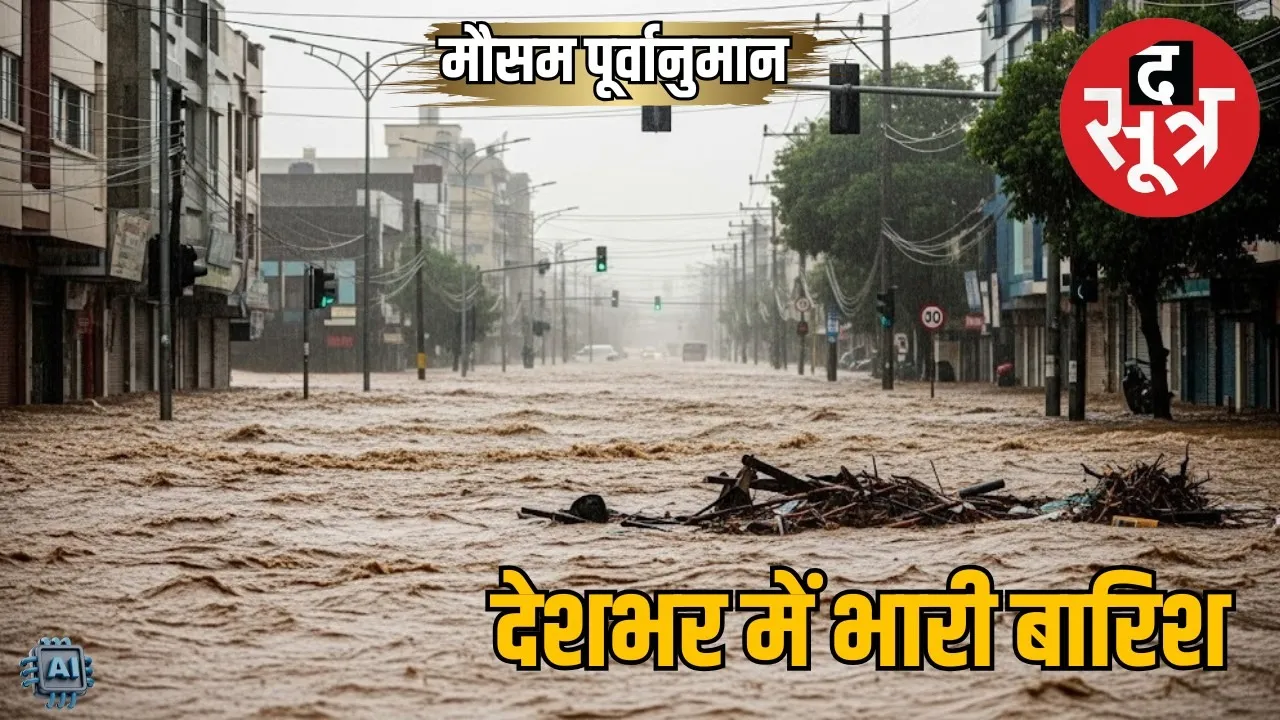 weather-forecast-india-july-11